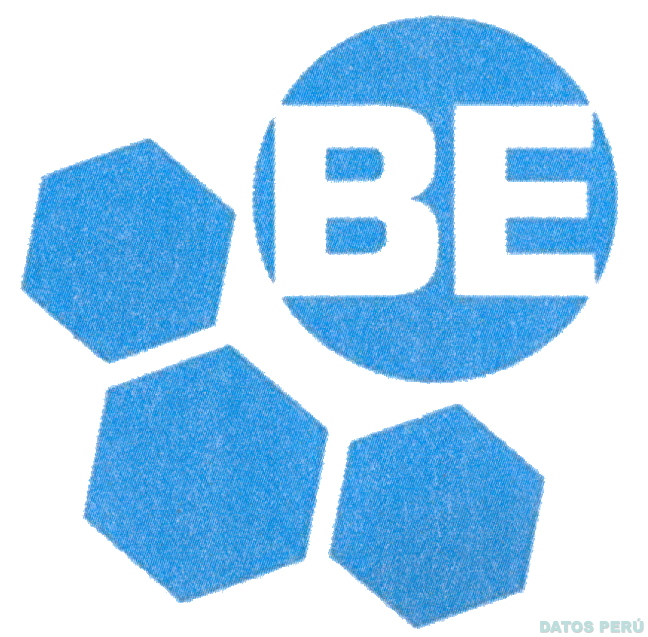 BE GENERICOS BIOEQUIVALENTES