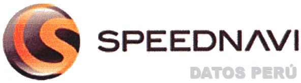 SPEEDNAVI