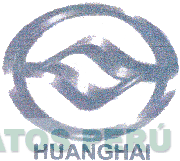 HUANGHAI