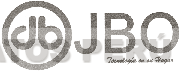 DB JBO TECNOLOGÍA EN SU HOGAR
