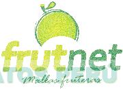FRUTNET MALLAS FRUTERAS