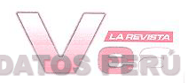 LA REVISTA VEA