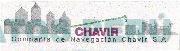CHAVIR COMPAÑIA DE NAVEGACION CHAVIR S.A.