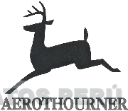 AEROTHOURNER