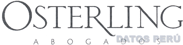 OSTERLING ABOGADOS