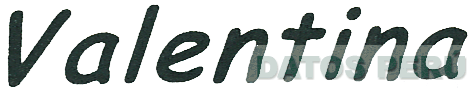 VALENTINA