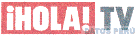 ¡HOLA! TV