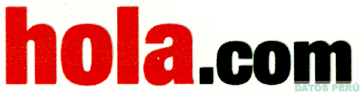 HOLA.COM