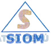 S SIOM