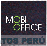 MOBI OFFICE