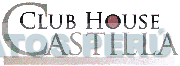 CLUB HOUSE CASTILLA