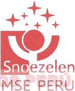 SNOEZELEN MSE PERU