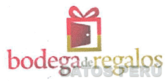BODEGA DE REGALOS