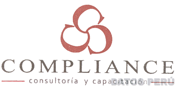 COMPLIANCE CONSULTORÍA Y CAPACITACIÓN
