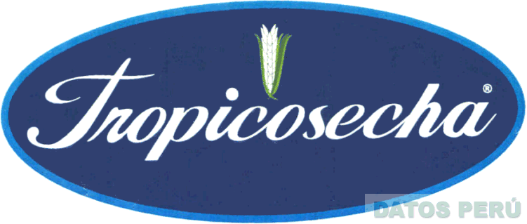 TROPICOSECHA