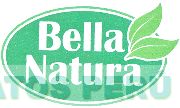 BELLA NATURA