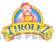TIROLEZ