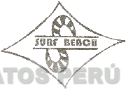 SURF BEACH