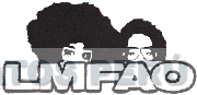 LMFAO