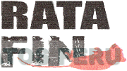 RATA FIN