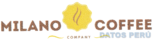 MILANO COFFEE COMPANY