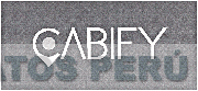 CABIFY