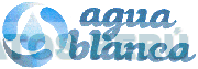 AGUA BLANCA