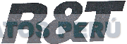 R&T