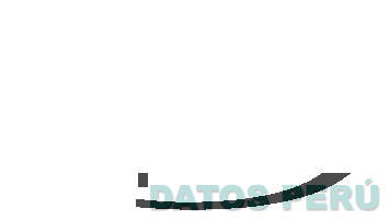 YOPLAIT