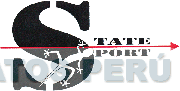 STATE SPORT