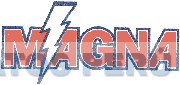 MAGNA