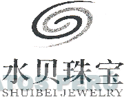 SHUIBEI JEWELRY
