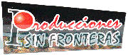 PRODUCCIONES SIN FRONTERAS