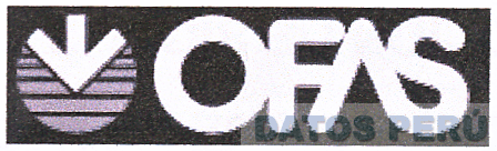 OFAS