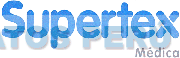 SUPERTEX MÉDICA
