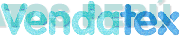 VENDATEX
