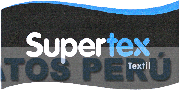 SUPERTEX TEXTIL