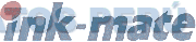 INK-MATE
