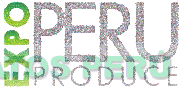 EXPO PERU PRODUCE