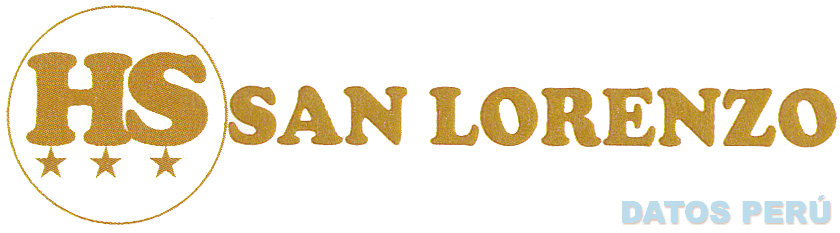 HS SAN LORENZO