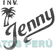 INV. JENNY