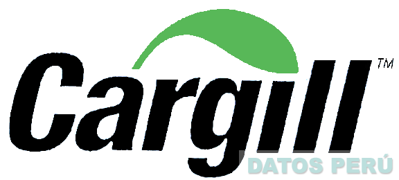 CARGILL
