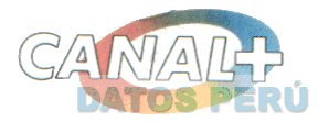 CANAL +