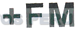 + FM
