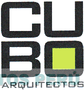 CUBO ARQUITECTOS