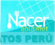 NACER GOURMET