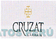 CRUZAT LARRAÍN