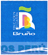 EDUCACION Y CULTURA B BRUÑO