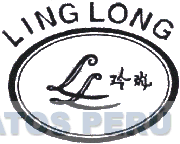 LING LONG LL