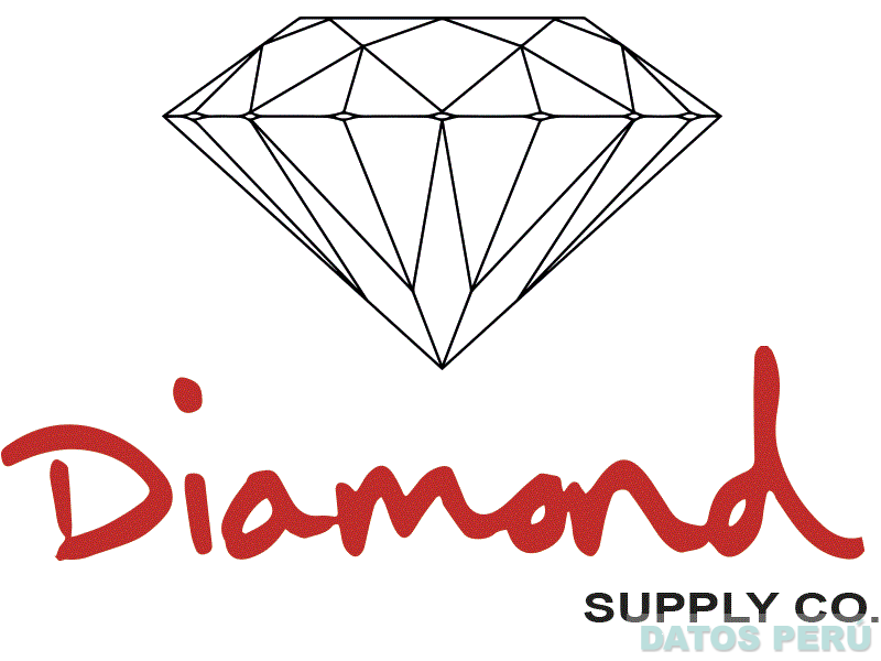 DIAMOND SUPPLY CO.